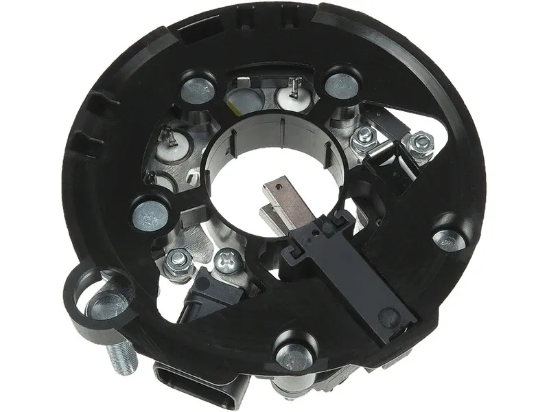 regulator-prostownik-alternatora-arr2002-hitachi-stan-nowy
