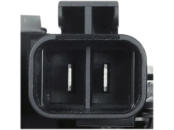 regulator-prostownik-alternatora-arr2002-hitachi-producent-czesci-as-pl