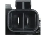 regulator-prostownik-alternatora-arr2002-hitachi-producent-czesci-as-pl