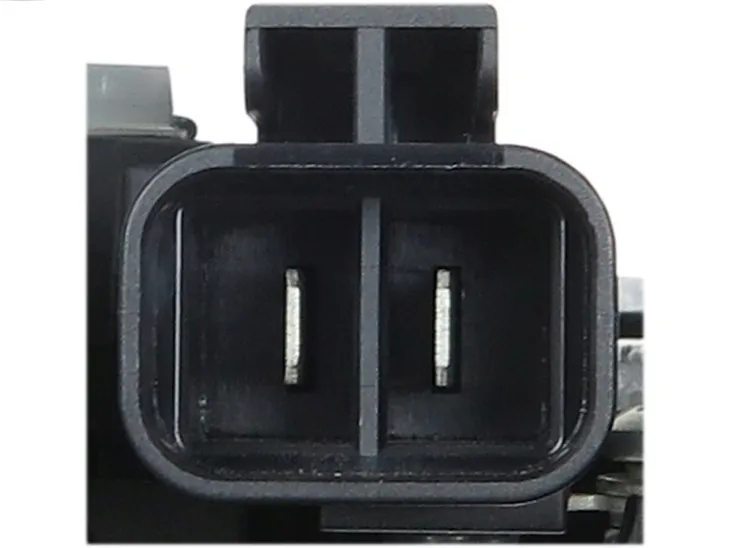 regulator-prostownik-alternatora-arr2002-hitachi-numer-katalogowy-oryginalu-hitachi-l170g-3319-hitachi-l170g-6308