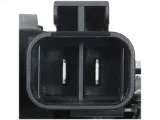 regulator-prostownik-alternatora-arr2002-hitachi-numer-katalogowy-oryginalu-hitachi-l170g-3319-hitachi-l170g-6308