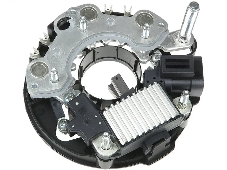 regulator-prostownik-alternatora-arr2002-hitachi-stan-nowy-producent-czesci-as-pl
