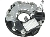 regulator-prostownik-alternatora-arr2002-hitachi-stan-nowy-producent-czesci-as-pl
