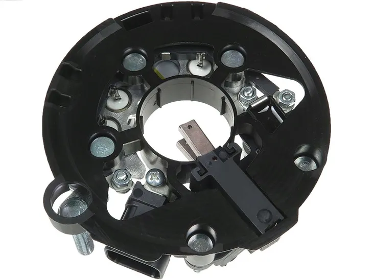regulator-prostownik-alternatora-arr2002-hitachi-stan-nowy-typ-samochodu-4x4-suv-samochody-osobowe-samochody-dostawcze