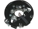 regulator-prostownik-alternatora-arr2002-hitachi-stan-nowy-typ-samochodu-4x4-suv-samochody-osobowe-samochody-dostawcze