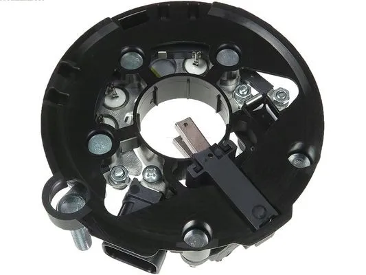 regulator-prostownik-alternatora-arr2002-hitachi-stan-nowy-numer-katalogowy-czesci-arr2002