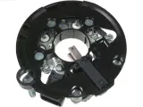 regulator-prostownik-alternatora-arr2002-hitachi-stan-nowy-numer-katalogowy-czesci-arr2002