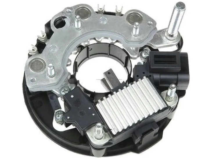 regulator-prostownik-alternatora-arr2002-hitachi-stan-nowy-numery-katalogowe-zamiennikow-a-z-meisterteile-azmt-49-036-1177-casco-cre20105as-era-215942-hc-cargo-138190-hoffer-52029-itab-automotive-21420105av-meat-and-doria-52029-wai-48-8116-wilmink-group-wg2012514-wilmink-group-wg2012570-wilmink-group-wg2262523-wilmink-group-wg2262557