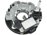 regulator-prostownik-alternatora-arr2002-hitachi-stan-nowy-numery-katalogowe-zamiennikow-a-z-meisterteile-azmt-49-036-1177-casco-cre20105as-era-215942-hc-cargo-138190-hoffer-52029-itab-automotive-21420105av-meat-and-doria-52029-wai-48-8116-wilmink-group-wg2012514-wilmink-group-wg2012570-wilmink-group-wg2262523-wilmink-group-wg2262557