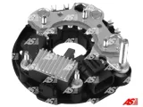regulator-prostownik-alternatora-arr2002-hitachi-producent-czesci-as-pl-stan-nowy