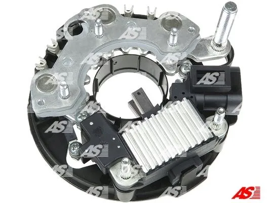 regulator-prostownik-alternatora-arr2002-hitachi-producent-czesci-as-pl-typ-samochodu-4x4-suv-samochody-osobowe-samochody-dostawcze
