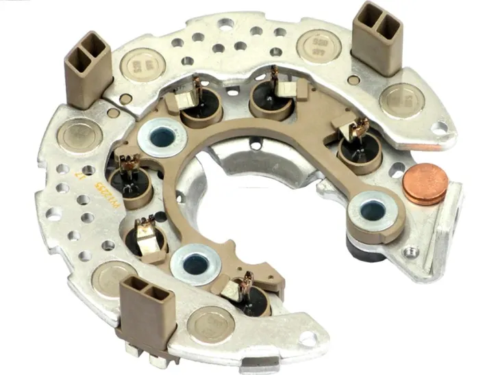 mostek-diodowy-alternatora-arc6045-typ-denso-numer-katalogowy-czesci-arc6045