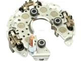 mostek-diodowy-alternatora-arc6045-typ-denso-stan-nowy-numery-katalogowe-zamiennikow-era-215705-gauss-ga1486-hc-cargo-333440-hoffer-52113-meat-and-doria-52113-wai-inr420-wai-inr420al-wilmink-group-wg2012536-wilmink-group-wg2262604