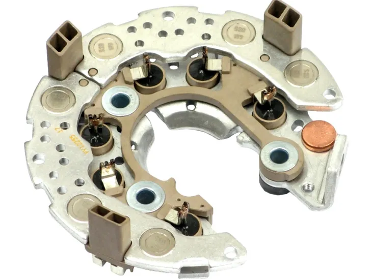 mostek-diodowy-alternatora-arc6045-typ-denso-producent-czesci-as-pl-stan-nowy
