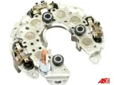 mostek-diodowy-alternatora-arc6045-typ-denso-producent-czesci-as-pl-typ-samochodu-4x4-suv-samochody-osobowe-samochody-dostawcze
