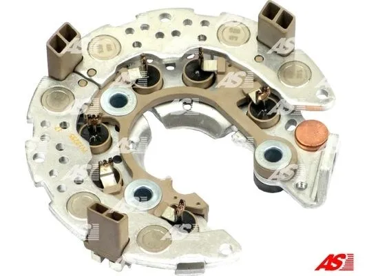 mostek-diodowy-alternatora-arc6045-typ-denso-producent-czesci-as-pl-numer-katalogowy-czesci-arc6045