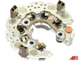 mostek-diodowy-alternatora-arc6045-typ-denso-producent-czesci-as-pl-numer-katalogowy-czesci-arc6045