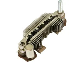 mostek-diodowy-alternatora-arc5153-typ-mitsubishi