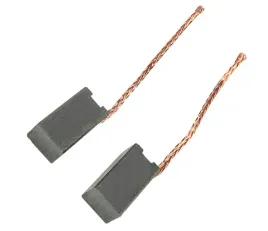 szczotki-ob9011dmuchawy-kompresora-inne-10x8x19-60