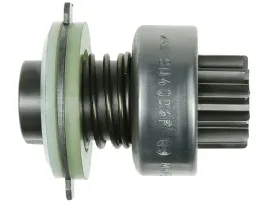 bendiks-rozrusznika-sd4004p-typ-magneti-marelli