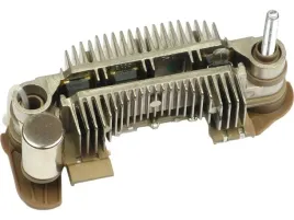 mostek-diodowy-alternatora-arc5070-typ-mitsubishi