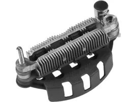 mostek-diodowy-alternatora-arc5040-typ-mitsubishi