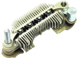 mostek-diodowy-alternatora-arc5119-typ-mitsubishi
