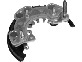 mostek-diodowy-alternatora-arc2018-typ-hitachi