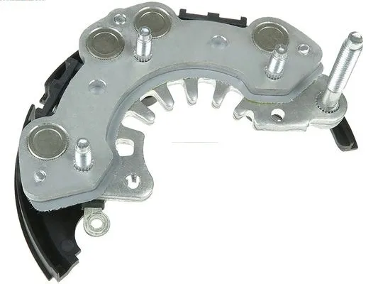 mostek-diodowy-alternatora-arc2018-typ-hitachi-numer-katalogowy-oryginalu-hitachi-l16053201-hitachi-l165g-2320-hitachi-l165g-3320-hitachi-l170g-2320-nissan-23230-0e705