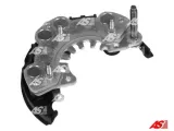mostek-diodowy-alternatora-arc2018-typ-hitachi-stan-nowy-typ-samochodu-4x4-suv-samochody-osobowe-samochody-dostawcze-samochody-ciezarowe-samochody-kempingowe-autobusy