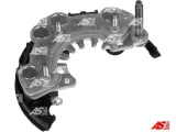 mostek-diodowy-alternatora-arc2018-typ-hitachi-stan-nowy-numer-katalogowy-oryginalu-hitachi-l16053201-hitachi-l165g-2320-hitachi-l165g-3320-hitachi-l170g-2320-nissan-23230-0e705