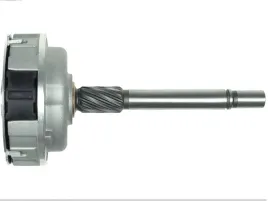 przekladnia-rozrusznika-sg0089s