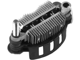 mostek-diodowy-alternatora-arc5061-typ-mitsubishi