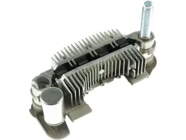 mostek-diodowy-alternatora-arc5172-typ-mitsubishi