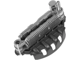 mostek-diodowy-alternatora-arc5037-typ-mitsubishi