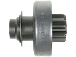 bendiks-rozrusznika-sd3012p-typ-valeo