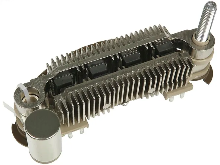 mostek-diodowy-alternatora-arc5031-numer-katalogowy-czesci-arc5031