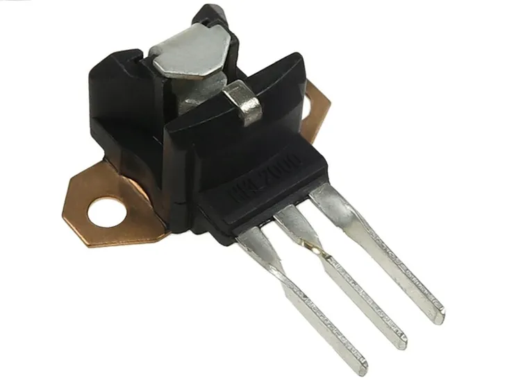 el-zaplonowy-ip0003-typ-samochodu-samochody-osobowe