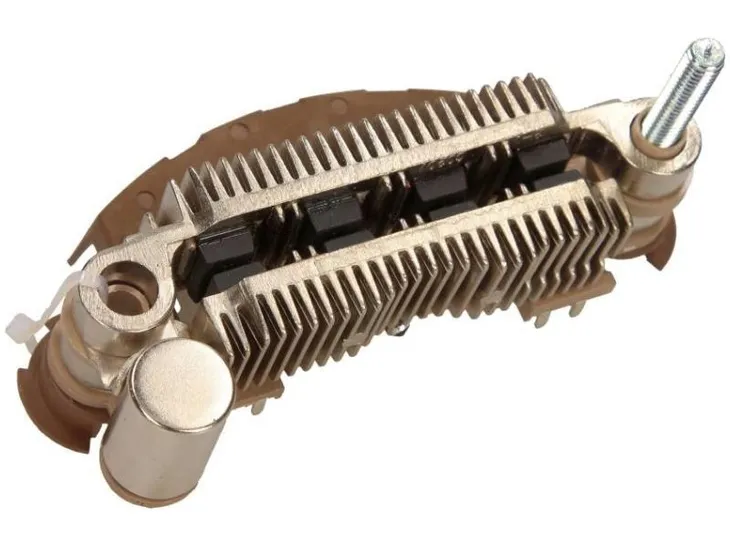 mostek-diodowy-alternatora-arc5031-stan-nowy-producent-czesci-as-pl