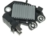 regulator-alternatora-are3028-do-volvo-renault