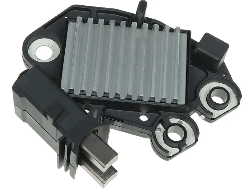 regulator-alternatora-are3028-do-volvo-renault