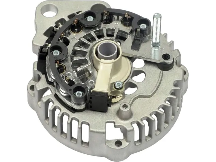 mostek-diodowy-alternatora-arc1045-typ-delco