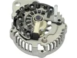 mostek-diodowy-alternatora-arc1045-typ-delco