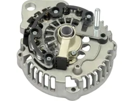 mostek-diodowy-alternatora-arc1045-typ-delco