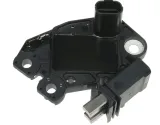 regulator-alternatora-are3028-do-volvo-renault-stan-nowy