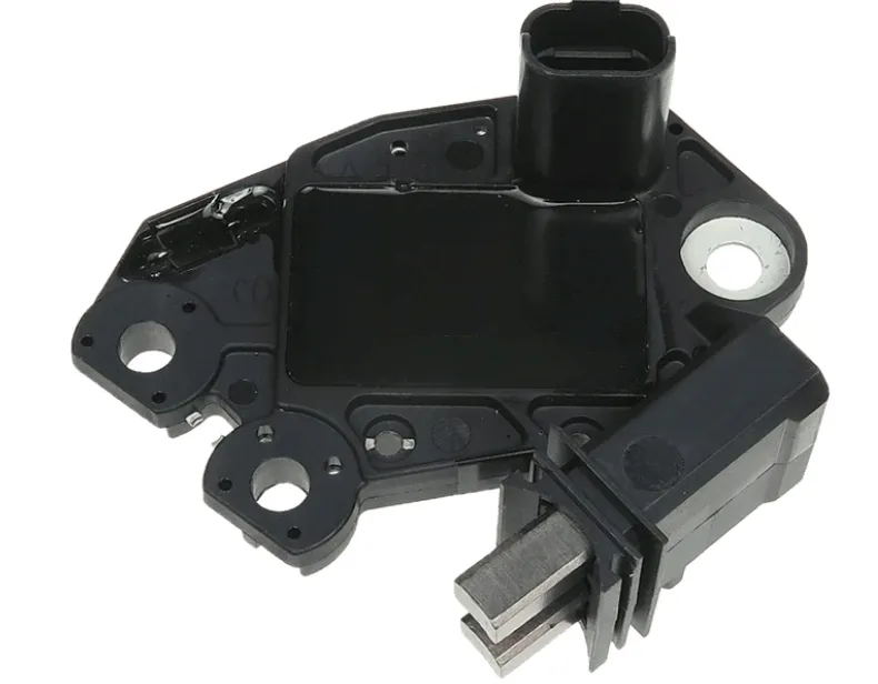 regulator-alternatora-are3028-do-volvo-renault-stan-nowy