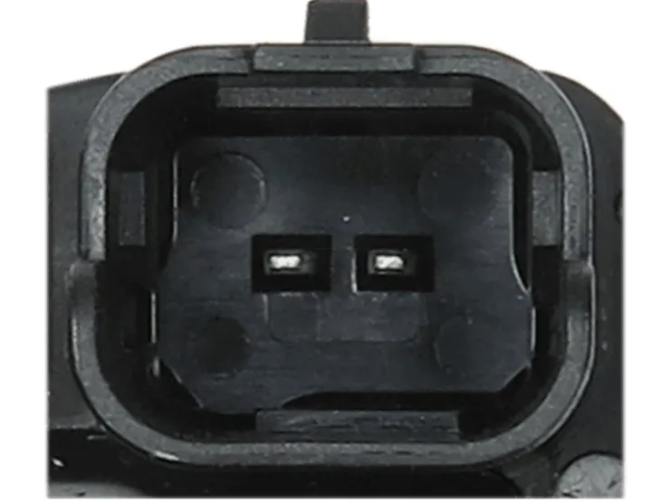 regulator-alternatora-are3028-do-volvo-renault-producent-czesci-as-pl
