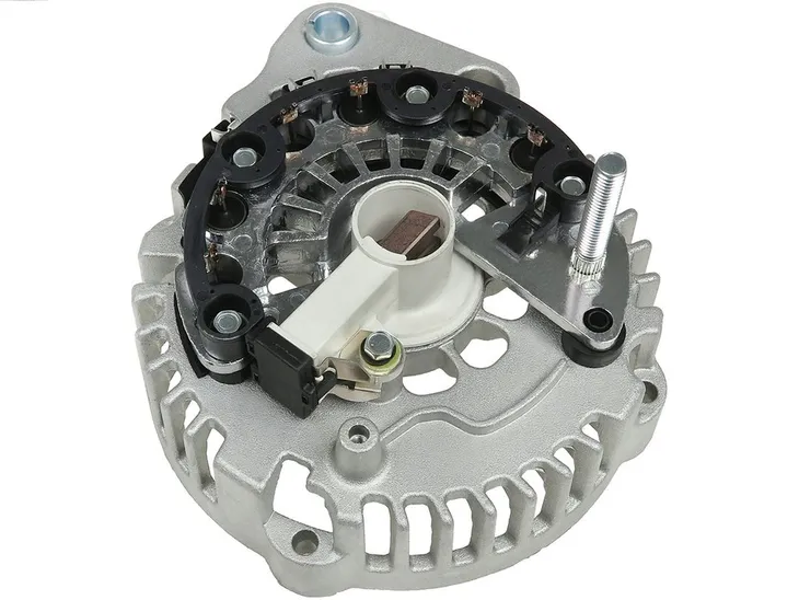 mostek-diodowy-alternatora-arc1045-typ-delco-typ-samochodu-4x4-suv-samochody-osobowe-samochody-dostawcze