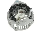 mostek-diodowy-alternatora-arc1045-typ-delco-typ-samochodu-4x4-suv-samochody-osobowe-samochody-dostawcze