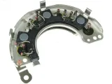 mostek-diodowy-alternatora-arc2011-typ-hitachi-typ-samochodu-4x4-suv-samochody-osobowe-samochody-dostawcze